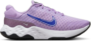 Giay Nike Renew Ride 3 'Purple' DC8184-501