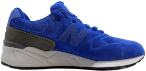 Giày New Balance 999 Re-Engineered 'Blue Grey' MRL999BB
