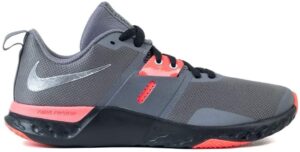 Giày Nike Renew Retaliation 'Pink' AT1238-006