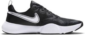 Giày Nike Wmns SpeedRep 'Black White' CU3583-004
