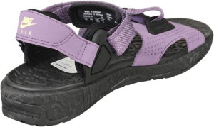 Dep Nike ACG Air Deschutz 'Amethyst Smoke' DC9092-500