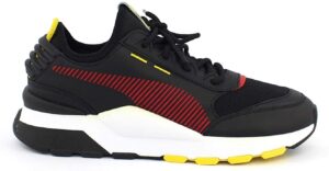 Giày SEGA x Puma RS-0 'Dr. Eggman' 368347-01