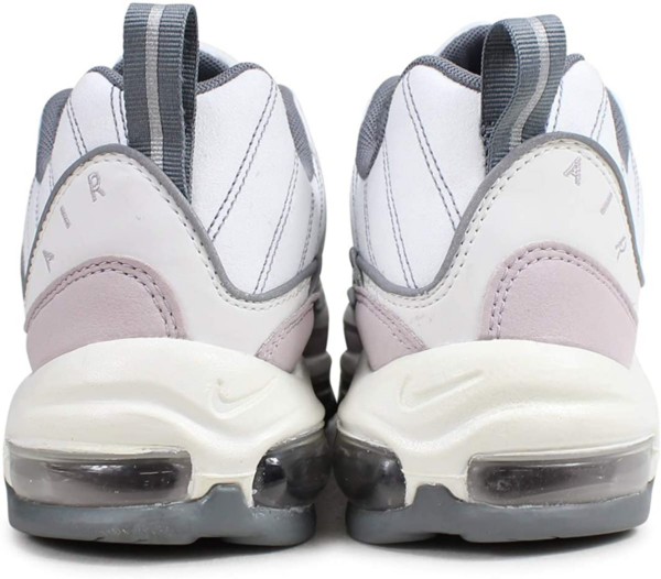 Giày Nike Wmns Air Max 98 'Violet Ash' AH6799-111 - Ảnh 4