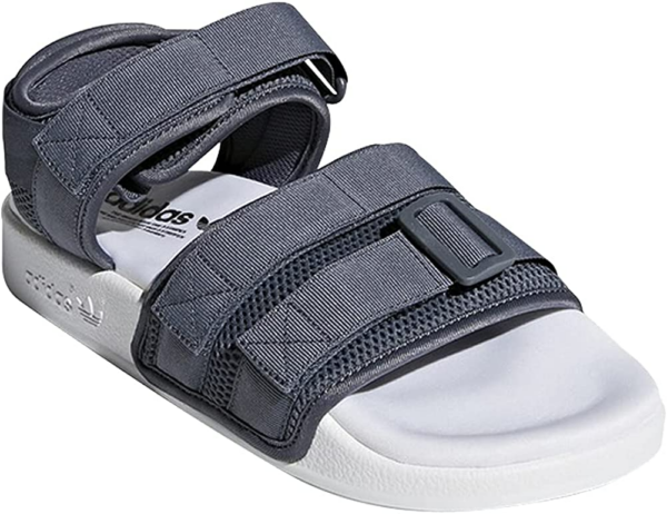 Dép Adidas Adilette Sandall 2.0 CQ2672 - Ảnh 9