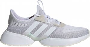 Giày Adidas Mavia X 'Purple Tint' EG4314