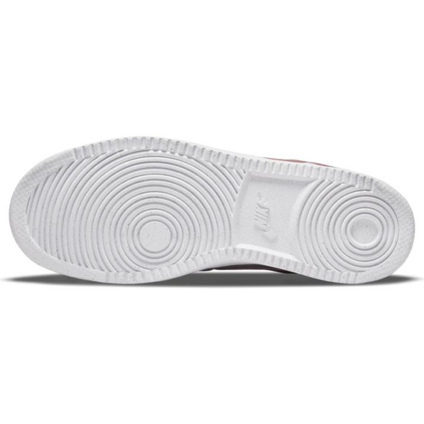 Giày Nike Court Vision Low Next Nature 'White Pink Oxford' DH3158-102 - Ảnh 7