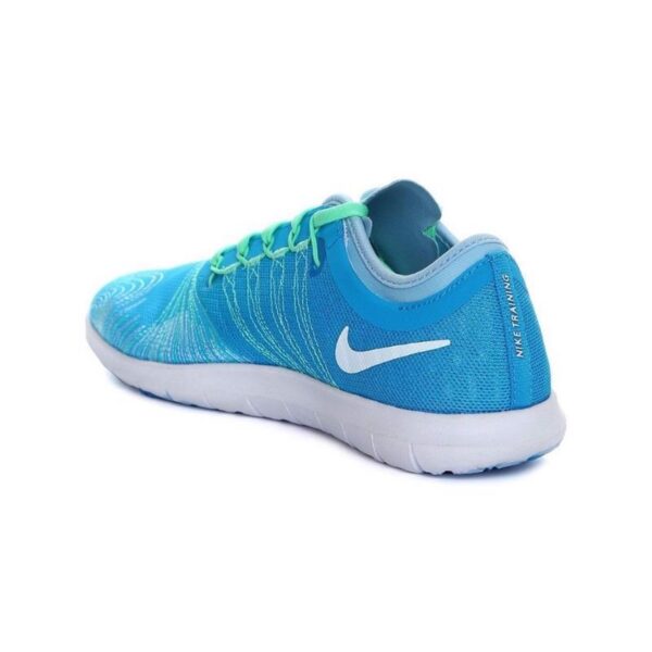Giày Nike Wmns Flex Adapt TR 'Ocean Blue' 831579-402 - Ảnh 3