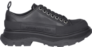 Giày Alexander McQueen Chunky Sole Sneakers 633902-WHZ62-1081