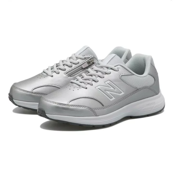 Giày New Balance 363 'Champagne' WW363CH7 - Ảnh 4