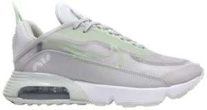 Giày Nike Air Max 2090 'Barely Volt' CT1091-001