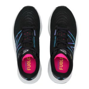 Giay New Balance Fuelcell Prism V2 'Black' WFCPZLB2