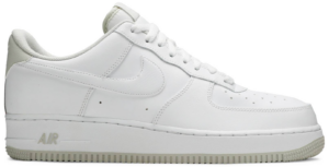 Giày Nike Air Force 1 Low 'White Light Bone' CJ1380-101