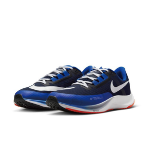 Alternative view of Giày Nike Air Zoom Rival Fly 3 'Obsidian' CT2405-451
