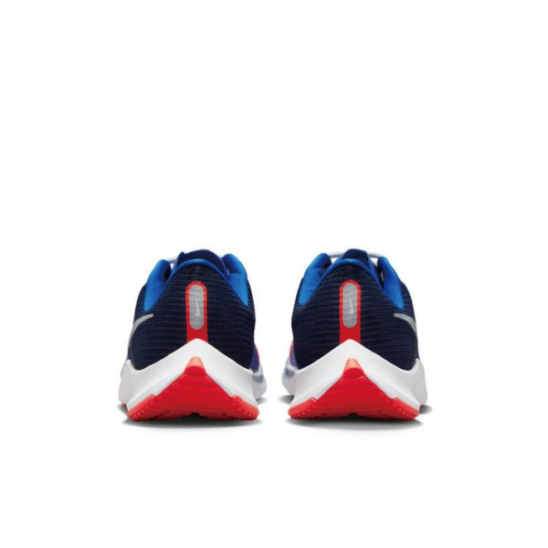 Giày Nike Air Zoom Rival Fly 3 'Obsidian' CT2405-451 - Ảnh 4