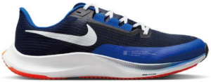 Giày Nike Air Zoom Rival Fly 3 'Obsidian' CT2405-451