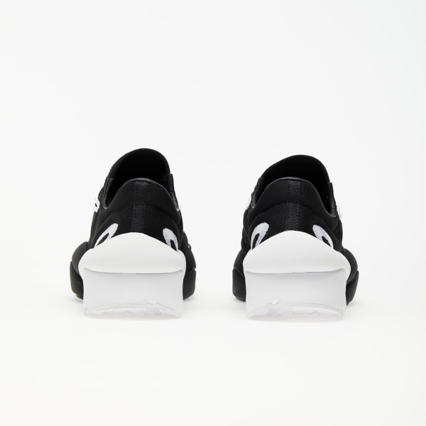 Giày Adidas Y-3 Ren 'Black' FX7255 - Ảnh 7