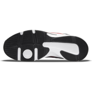 Giay Nike Defy All Day 'White University Red' DJ1196-101