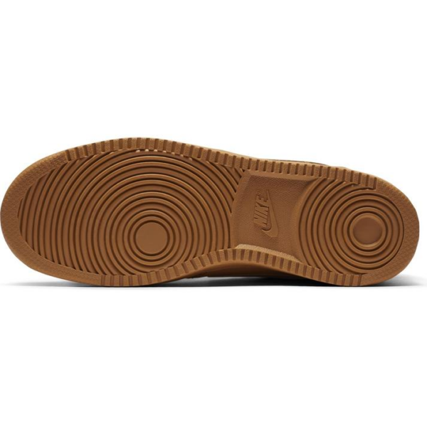 Giày Nike Court Vision Low 'Flax Twine' CD5463-200 - Ảnh 7