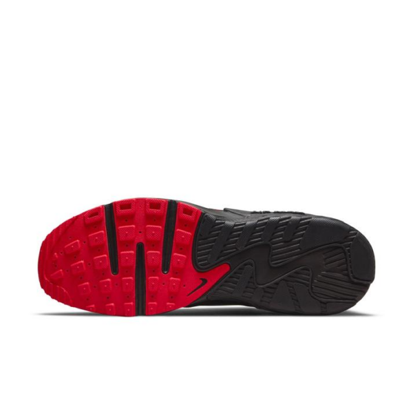 Giày Nike Air Max Excee 'Black Sport Red' DM0832-001 - Ảnh 5