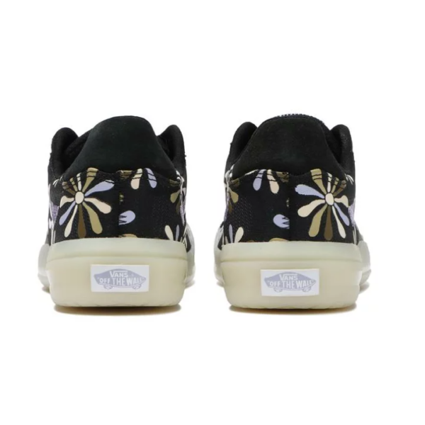 Giay Vans EVDNT Ultimatewaffle 'Divine Energy' VN0A5DY7B2O