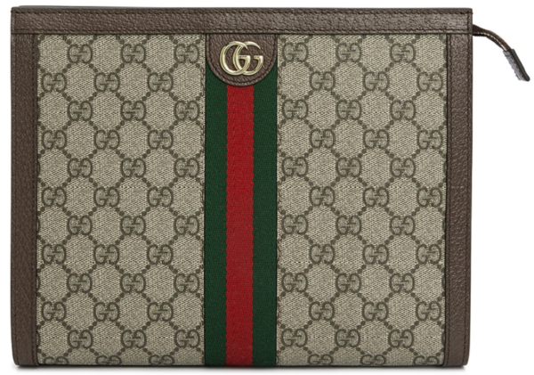 Tui Gucci Ophidia GG 'Beige' 625549-96IWG-8745