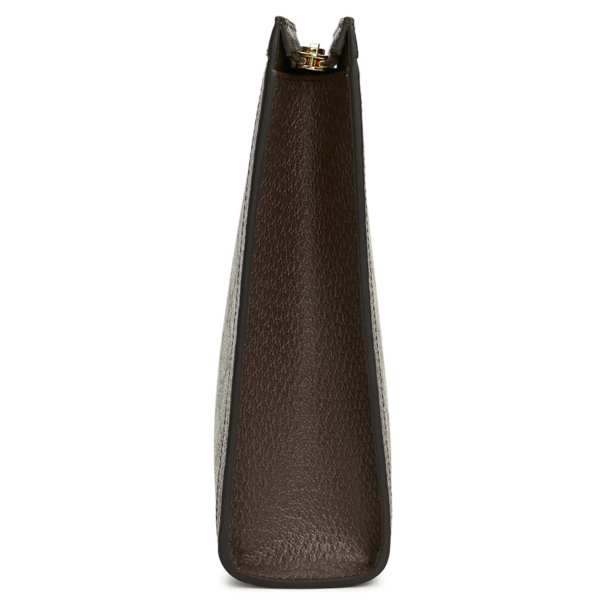Tui Gucci Ophidia GG 'Beige' 625549-96IWG-8745