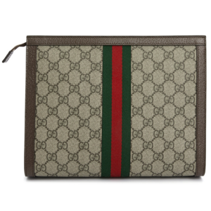 Tui Gucci Ophidia GG 'Beige' 625549-96IWG-8745