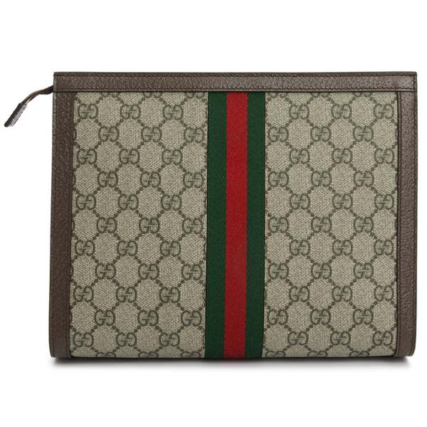 Tui Gucci Ophidia GG 'Beige' 625549-96IWG-8745