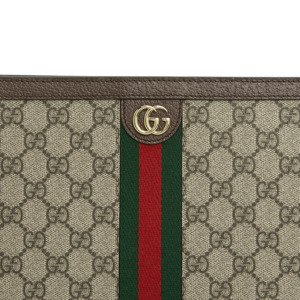 Tui Gucci Ophidia GG 'Beige' 625549-96IWG-8745