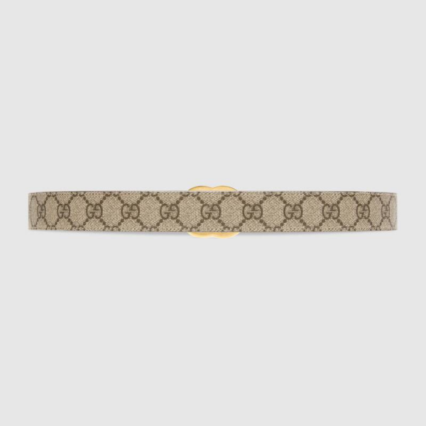 Thắt Lưng Gucci GG Marmont Belt 625839-92TLC-9761 - Ảnh 4