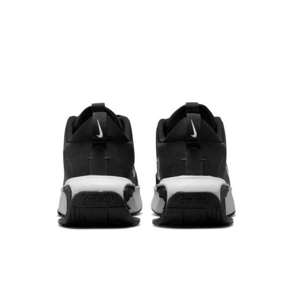 Giày Nike Air Max INTRLK 'Black White' DC5421-003 - Ảnh 4