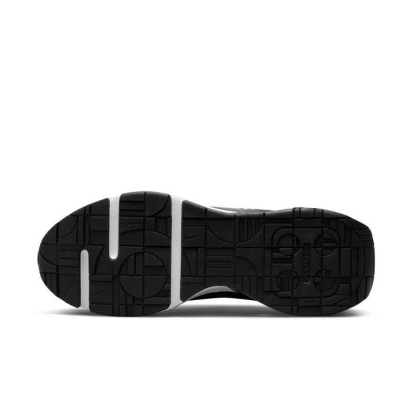 Giày Nike Air Max INTRLK 'Black White' DC5421-003 - Ảnh 5