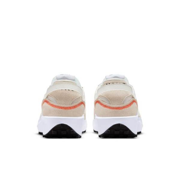 Giày Nike Waffle Debut 'Light Orewood Brown Sail' DH9522-100 - Ảnh 6