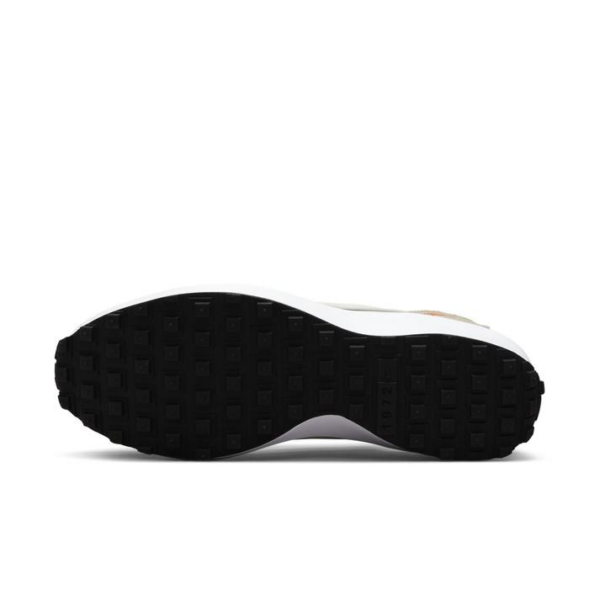 Giày Nike Waffle Debut 'Light Orewood Brown Sail' DH9522-100 - Ảnh 5