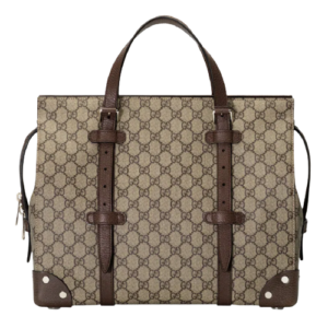 Tui Gucci GG Tote 'Beige GG' ‎626356-92TDN-8358