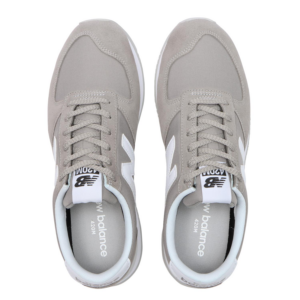 Giay New Balance 420 'Grey' UL420MAG