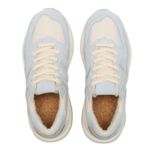 Giay New Balance 5740 'Light Grey' W5740UND