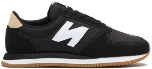 Giay New Balance 420 'Black' WL420MAB