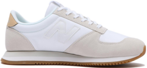 Giay New Balance 420 'Off White' WL420MAO