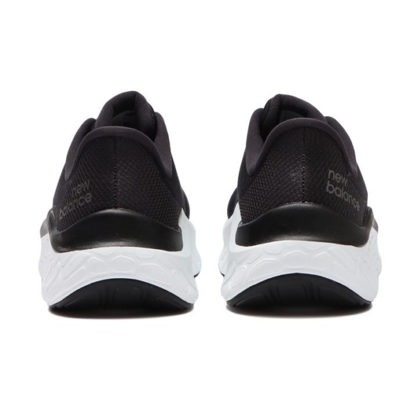 Giày New Balance Fresh Foam X Kaiha V1 LC1 'Black' MKAIRLK1 - Ảnh 4