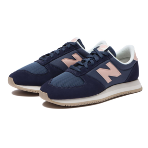 Giay New Balance 420M 'Navy' WL420MNP