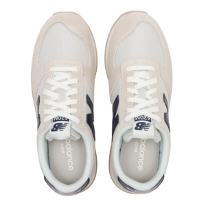 Giay New Balance 420M 'Light Grey' WL420MTN