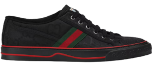 Giày Gucci Men's Off The Grid Sneaker ‎628709-H9H70-1072