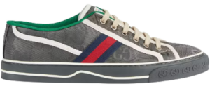 Giày Gucci Men's Off The Grid Gucci Tennis 1977 628709-H9H70-1161