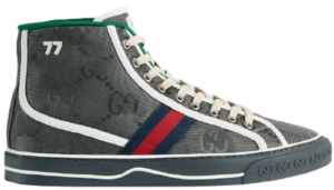 Giày Gucci Men's Off The Grid High Top Tennis 1977 628717-H9H80-1162