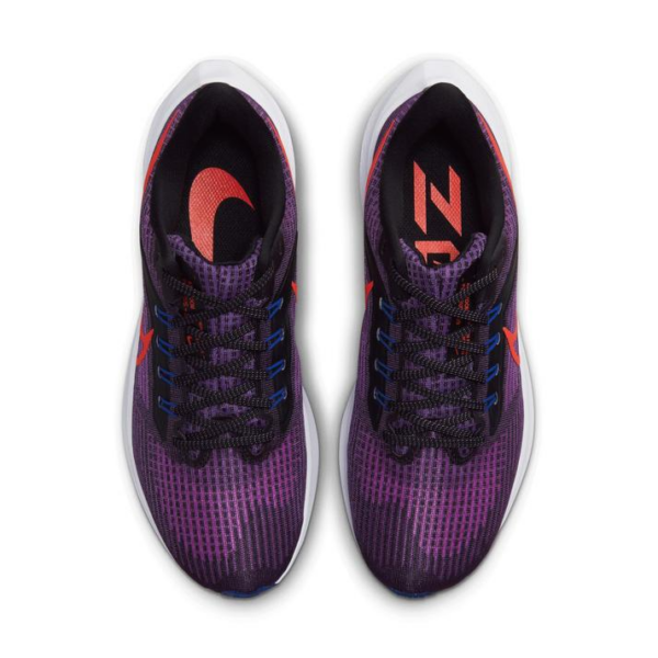Giày Nike Air Zoom Pegasus 39 'Purple' DH4072-502 - Ảnh 3