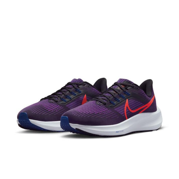 Giày Nike Air Zoom Pegasus 39 'Purple' DH4072-502 - Ảnh 2