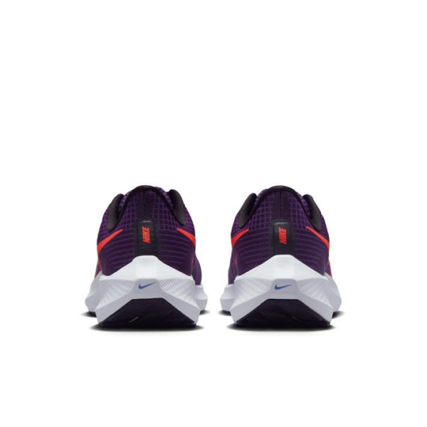 Giày Nike Air Zoom Pegasus 39 'Purple' DH4072-502 - Ảnh 4