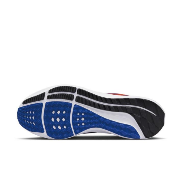 Giày Nike Air Zoom Pegasus 39 'Purple' DH4072-502 - Ảnh 5