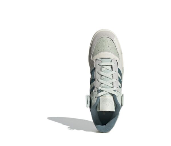 Giày Adidas Originals Forum Exhibit Low GX4548 - Ảnh 9